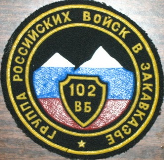 Поиграем в циферки?