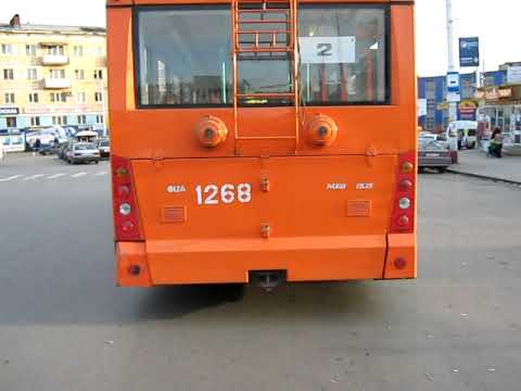 Поиграем в циферки?