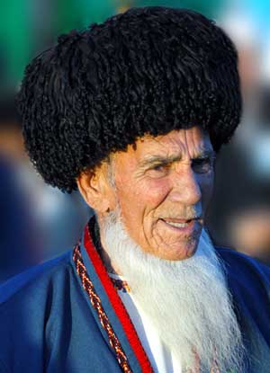 27 неопубликованных фотографий из архивов National Geographic