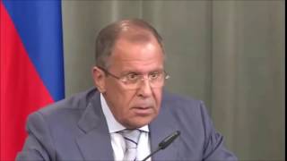 Медведев анонсировал создание в Петербурге аналога «Сколково». На него потратят 41 миллиард рублей