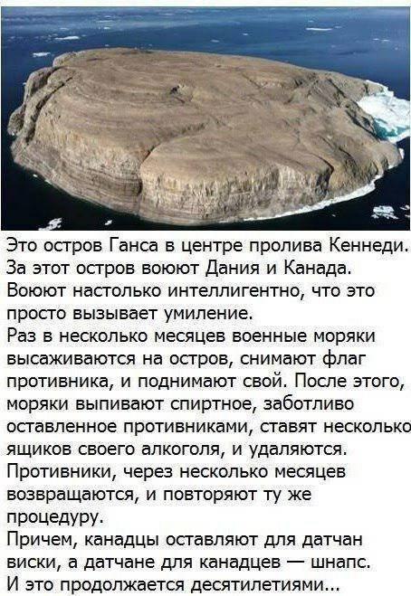 Картинок всяких
