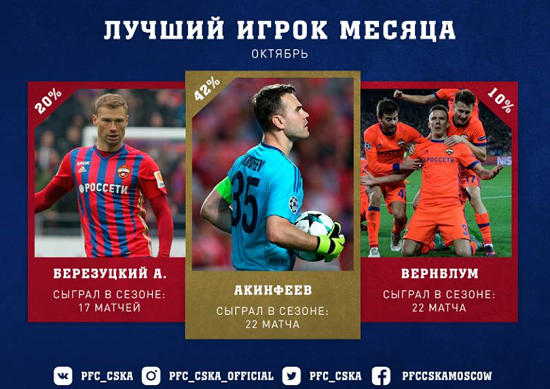 Беседка ФиС ЯПа 2