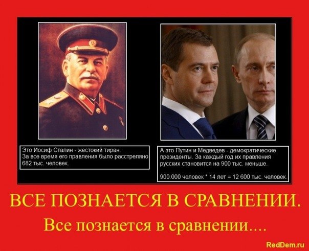 Половина жителей России отказалась от рождения детей из-за бедности
