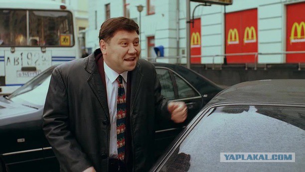 А стоит ли поминать жертв холокоста ?
