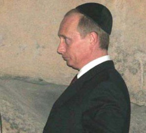 Грудинин прокомментировал сообщение ЦИК о его счетах