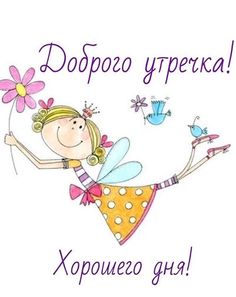 Итоги проверки пользователей