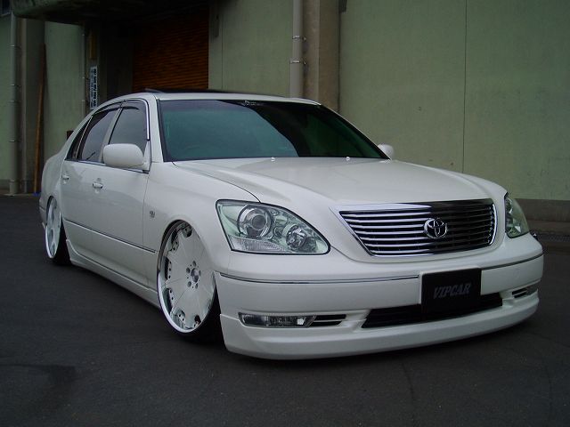 Hellaflush