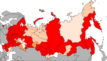 25 фактов о «Киевской Руси» которые должны знать все русские
