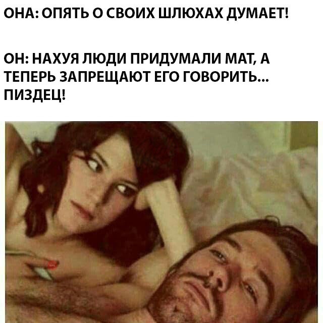 Немного картинок в этот вторник