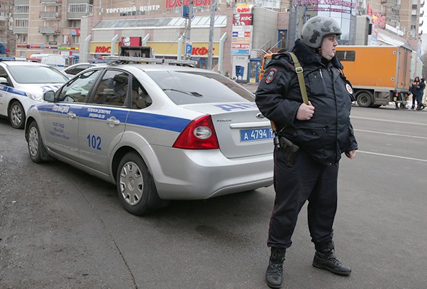 Утро в Техасе не задалось: двое мужчин расстреляли соседа из дробовика из-за матраца