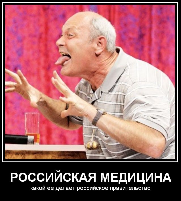 Картинки в рамках с надписями