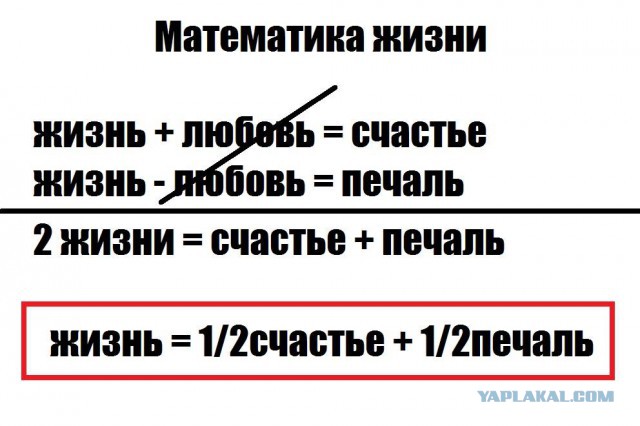 Немного юмора, умного 11.12