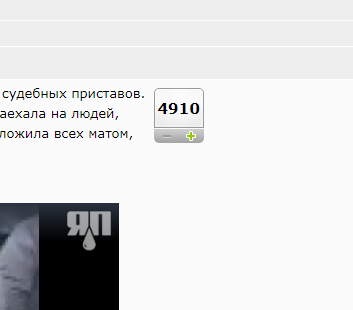 "Все пошли нах*й" Судебный исполнитель приехала на работу