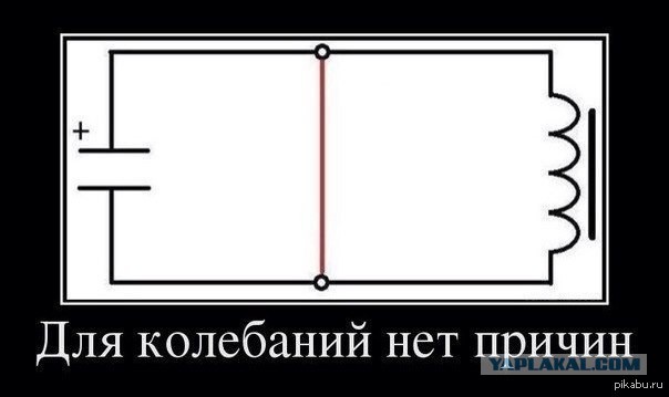 10 анекдотов для тех, кто не забыл школьную программу
