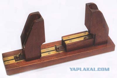 Угадайки