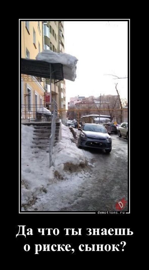 Картинки в черных рамках с подписями