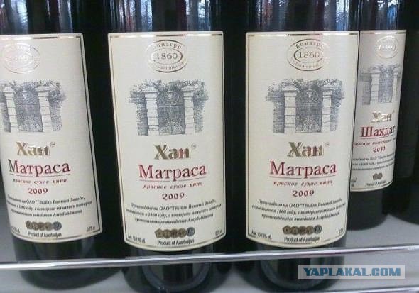 Немного картинок для настроения