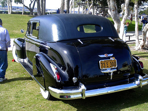 Игра на ЯПе: Угадай АВТО-2