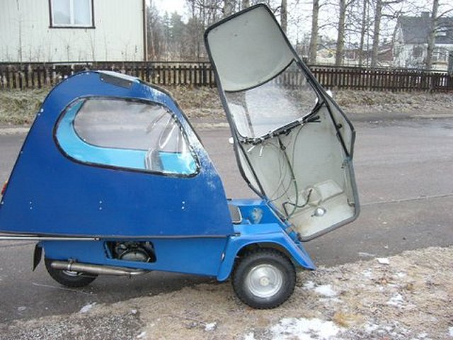 Игра на ЯПе: Угадай АВТО-2