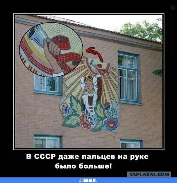 Вот вижу, что что-то не так... А что - не могу понять