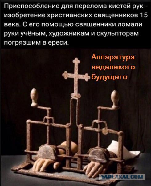 Подборочка картиночек для поднятия настроеньица