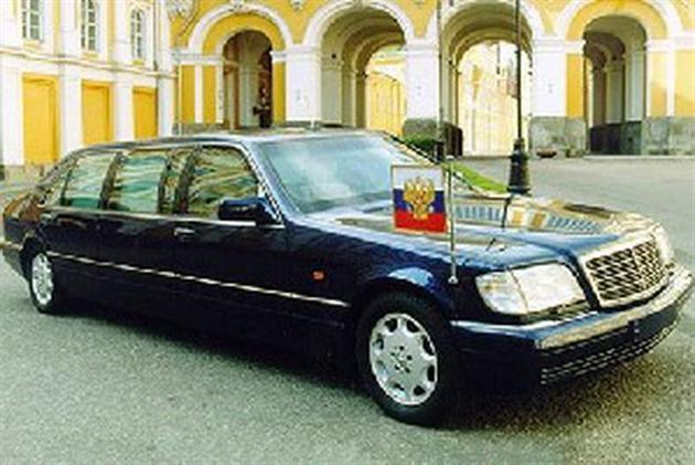 Как страшно жить!