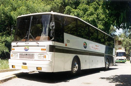 Угадай АВТО-4