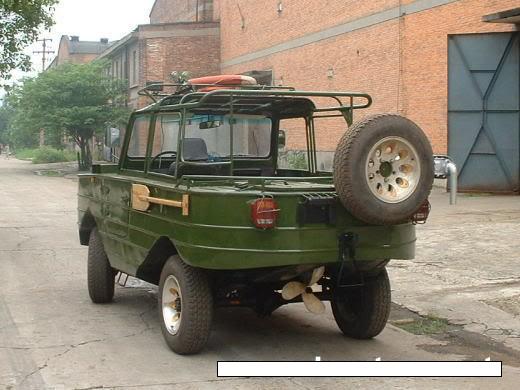 Игра на ЯПе: Угадай АВТО-5