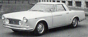 Игра на ЯПе: Угадай АВТО-5