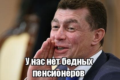 Сирия потребовала вывода войск США и Турции