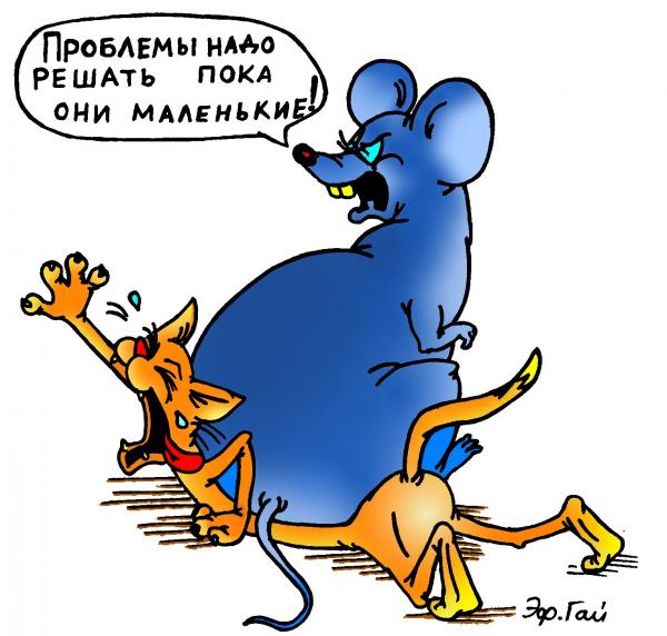 Телепропаганда обойдется бюджету вдвое дороже Путина