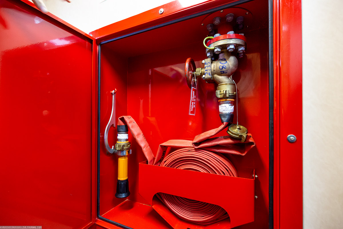 Шкаф пожарного крана должен быть. Пожарный шкафчик. Шкаф для пожарного крана. Пожарный ящик. Пожарные ящики для рукавов и огнетушителей.