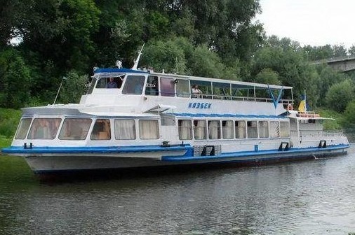 Ракета