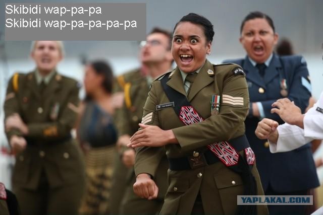 Прост картинок пост 24.03.2020