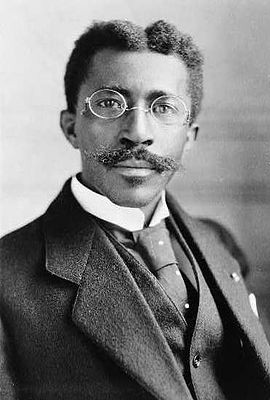 Да это просто совпадение, все честно!