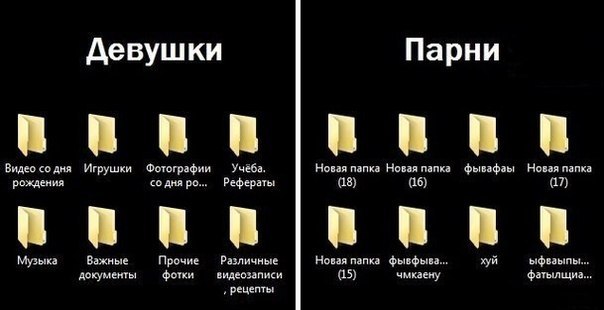 Древние картинки