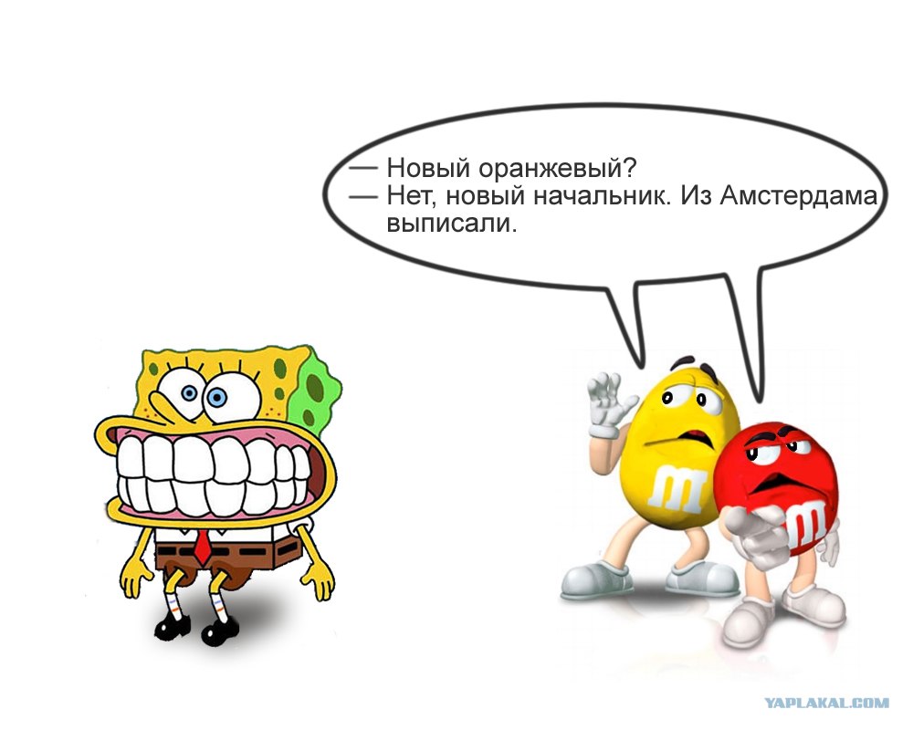 Картинки губка боб с надписью, открытка отправить