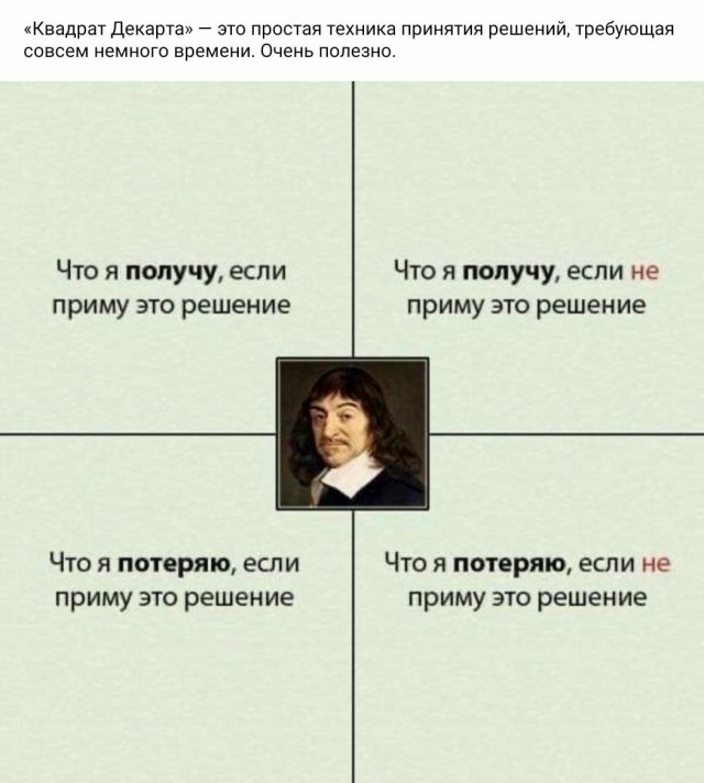 Картинки и всякие жизненные фразы