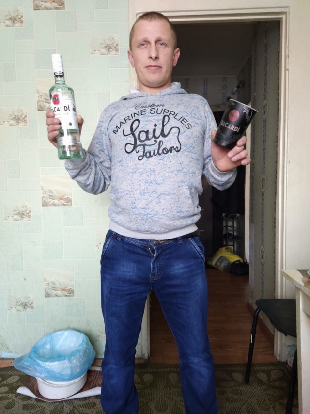 Чудики из социальных сетей 23.01.21