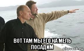 Перевозчики грузов по Суэцкому каналу запросили транзит через Россию