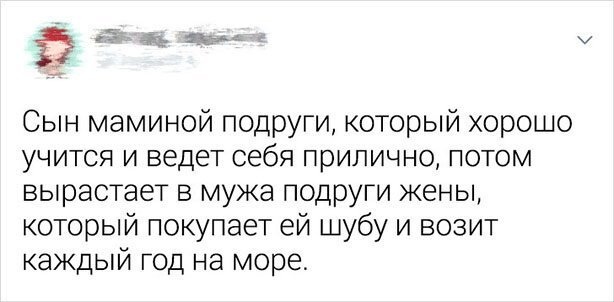 Калейдоскоп картинок