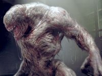 Doom 4