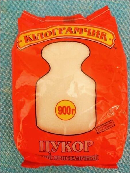 Калейдоскоп картинок