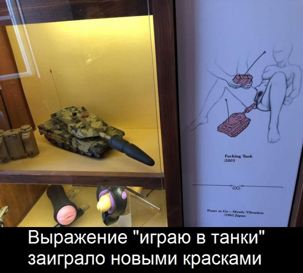 Всяческие картинки 22.11.2021