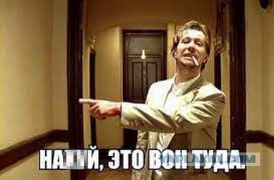 Пандемия. Коронавирус. Россия и мир. Часть 28