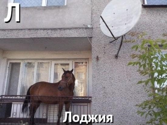 Азбука для "тыждизайнеров"