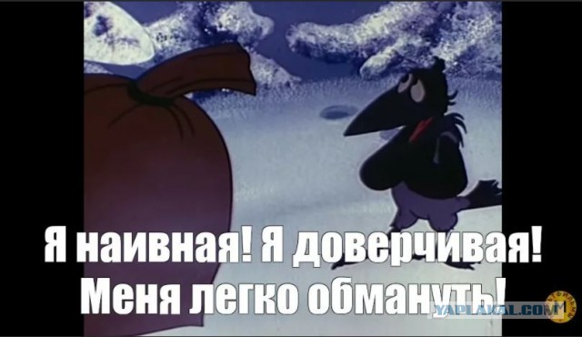 Пандемия. Коронавирус. Россия и мир. Часть 28