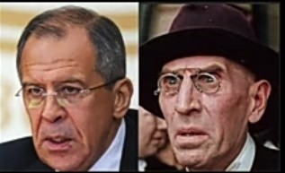 Встреча в Женеве между США и Россией. Ни о чем. Последние минуты тишины перед бурей!