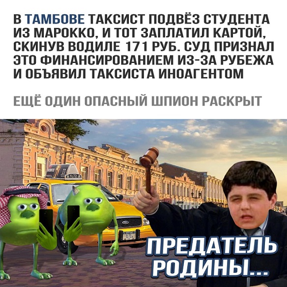 40 картинок разных 03.02.2022