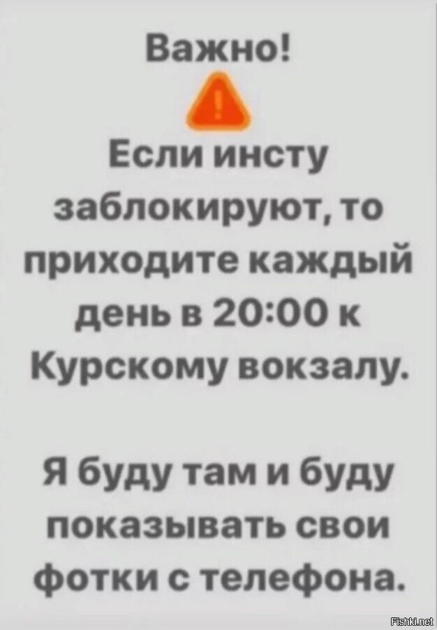 Картинки аморальные и всякие разные - 25